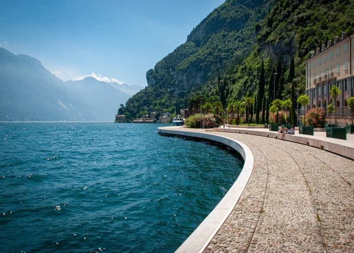 Lake Como | What's In Italy Tours